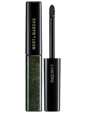 Lancôme Mert & Marcus Transforming Liquid Eyeshadow Ombretto Liquido - 01 Green