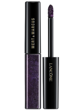 Lancôme Mert & Marcus Transforming Liquid Eyeshadow Ombretto Liquido - 03 Purple