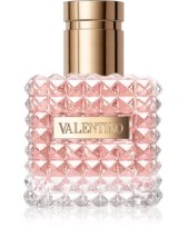 Valentino Donna Eau De Parfum 30ml