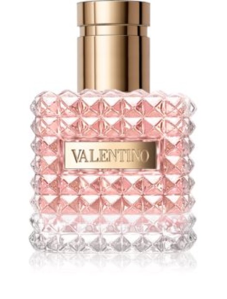 Valentino Donna Eau De Parfum 30Ml