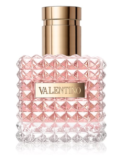 Valentino Donna Eau De Parfum 50Ml