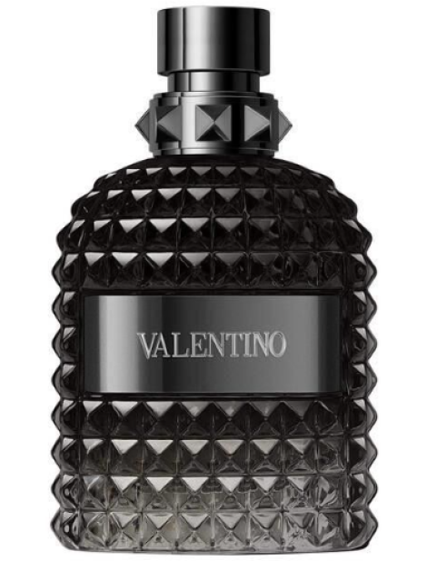 Valentino Valentino Uomo Intense Eau De Parfum Uomo 100 Ml