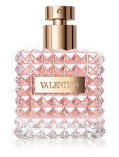 Valentino Donna Eau De Parfum 100ml