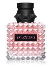 Valentino Born In Roma Eau De Parfum Donna 30ml