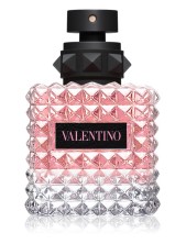 Valentino Born In Roma Eau De Parfum Donna 50ml