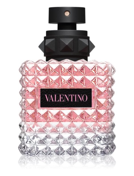 Valentino Born In Roma Eau De Parfum Donna 50Ml