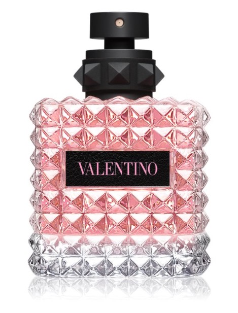 Valentino Born In Roma Eau De Parfum Donna 100Ml