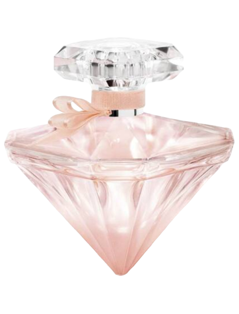 Lancome La Nuit Tresor Nude Eau De Toilette Donna 30 Ml