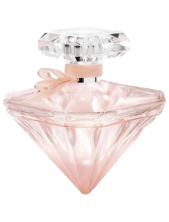 Lancome La Nuit Tresor Nude Eau De Toilette Donna 100 Ml