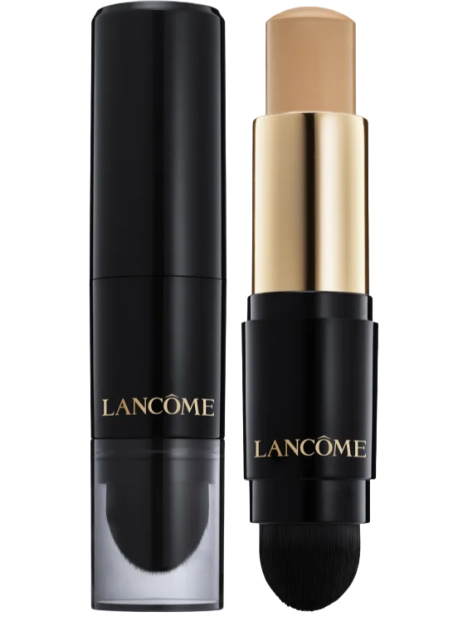 Lancôme Teint Idole Ultra Wear Stick Fondotinta Stick - 03 Beige Diaphane