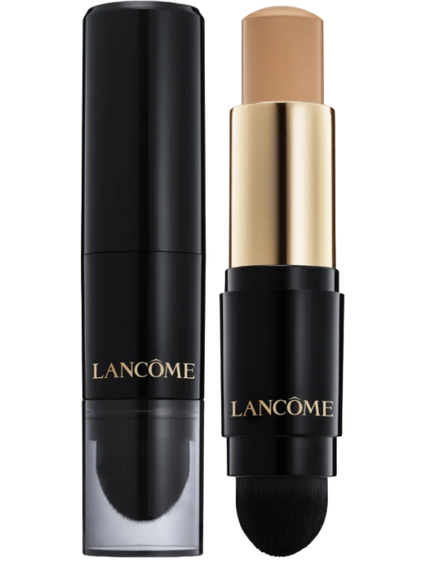 Lancôme Teint Idole Ultra Wear Stick Fondotinta Stick - 05 Beige Noisette