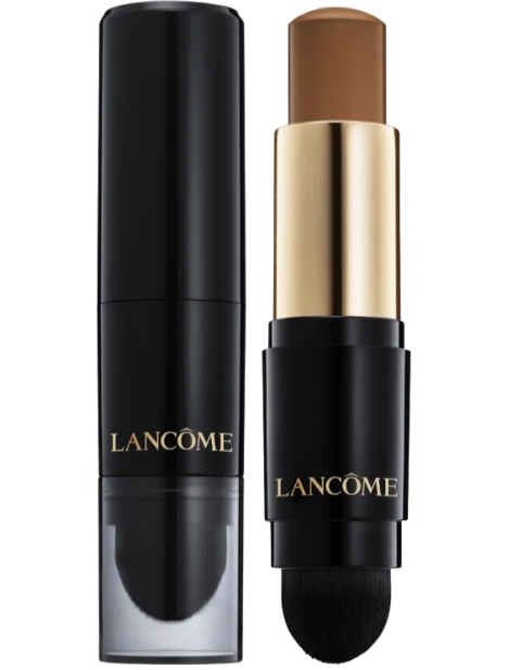 Lancôme Teint Idole Ultra Wear Stick Fondotinta Stick - 10 Beige Praline