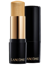Lancôme Teint Idole Ultra Wear Stick Highlighter Illuminante Stick - 03 Generous Honey