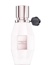 Viktor & Rolf Flowerbomb Dew Eau De Parfum Per Donna - 30 Ml