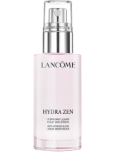 Lancôme Hydra Zen Hydratant Liquide Éclat Anti-stress Crema Idratante 50 Ml