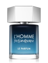 Yves Saint Laurent L’homme Le Parfum Eau De Parfum 100ml Uomo