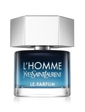Yves Saint Laurent L’homme Le Parfum Eau De Parfum 60ml Uomo