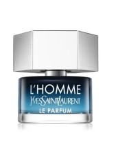Yves Saint Laurent L’homme Le Parfum Eau De Parfum 40ml Uomo