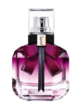 Yves Saint Laurent Mon Paris Intensément Eau De Parfum 30ml Donna