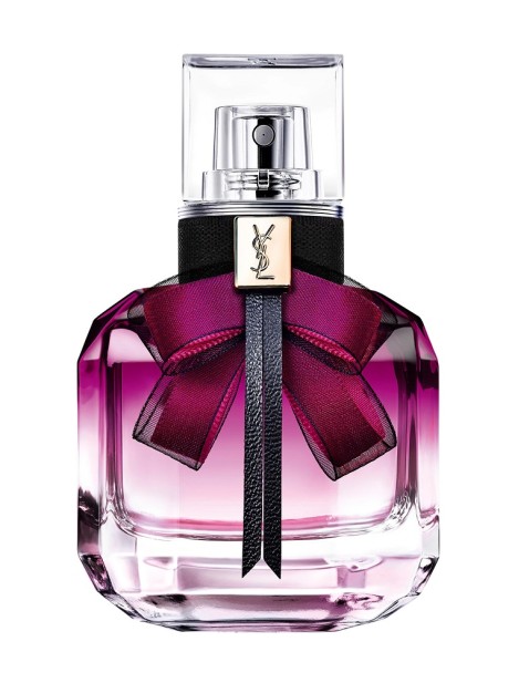 Yves Saint Laurent Mon Paris Intensément Eau De Parfum 30Ml Donna