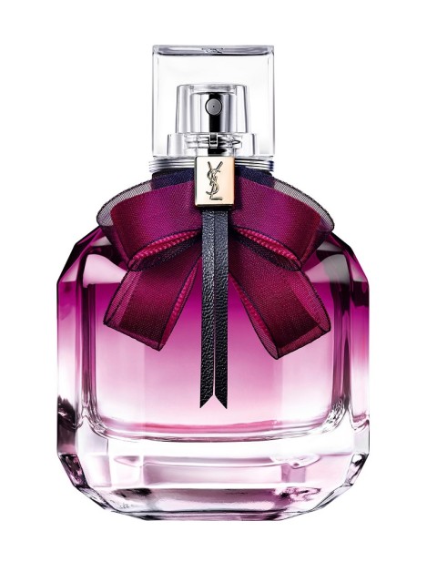 Yves Saint Laurent Mon Paris Intensément Eau De Parfum 50Ml Donna