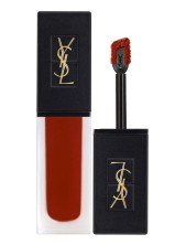 Yves Saint Laurent Tatouage Couture Velvet Cream - 211 Chile Incitement