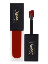 Yves Saint Laurent Tatouage Couture Velvet Cream - 212 Rouge Rebel