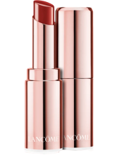 Lancôme L'absolu Mademoiselle Shine Rossetto Trattante - 196 Shine With Passion