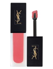 Yves Saint Laurent Tatouage Couture Velvet Cream - 204 Beige Underground