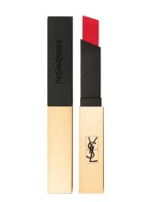 Yves Saint Laurent Rouge Pur Couture The Slim Mat - 26 Rouge Mirage
