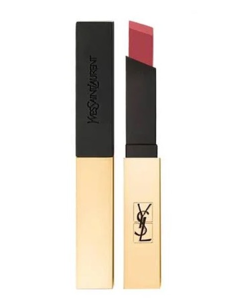 Yves Saint Laurent Rouge Pur Couture The Slim Mat - 30 Nude Protest