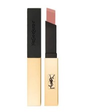 Yves Saint Laurent Rouge Pur Couture The Slim Mat - 31 Inflammatory Nude