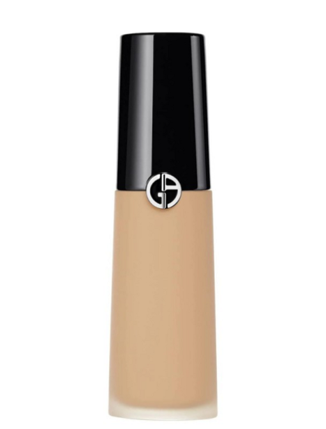 Giorgio Armani Luminous Silk Concealer - 04