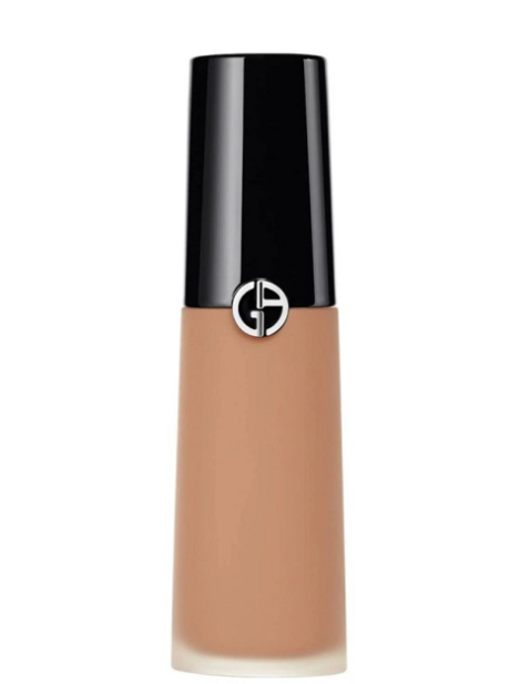 Giorgio Armani Luminous Silk Concealer - 07