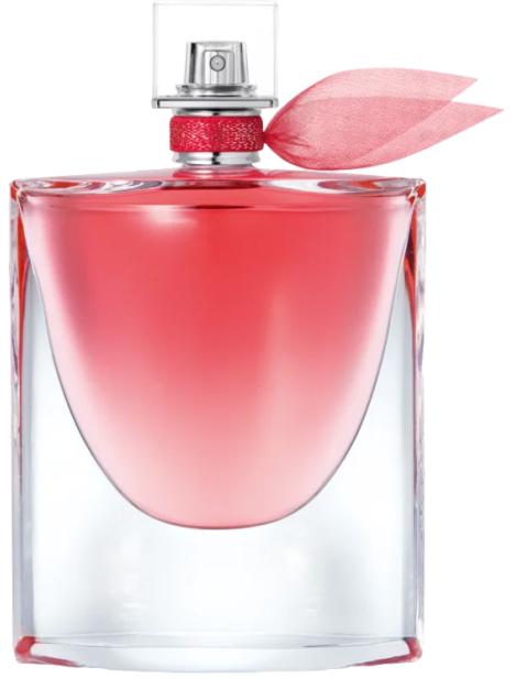 Lancôme La Vie Est Belle Intensément Eau De Parfum Donna 100 Ml