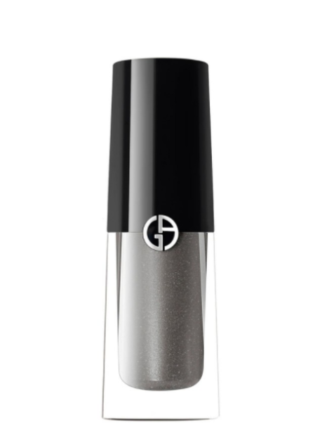 Giorgio Armani Eye Tint Liquid Matte - 060 Aurore