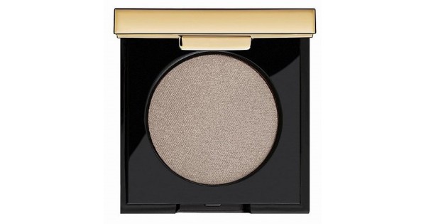 yves saint laurent satin crush mono eyeshadow