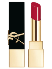 Yves Saint Laurent Rouge Pur Couture The Bold Rossetto - 01 Le Rouge