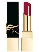 Yves Saint Laurent Rouge Pur Couture The Bold Rossetto - 04 Revenge Red