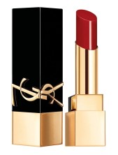 Yves Saint Laurent Rouge Pur Couture The Bold Rossetto Satinato - 1971 Rouge Provocation