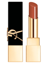 Yves Saint Laurent Rouge Pur Couture The Bold Rossetto - 06 Reignited Amber