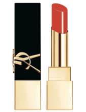 Yves Saint Laurent Rouge Pur Couture The Bold Rossetto - 07 Unhibited Flame