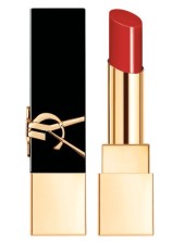Yves Saint Laurent Rouge Pur Couture The Bold Rossetto - 08 Fearless Carnelian