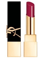 Yves Saint Laurent Rouge Pur Couture The Bold Rossetto - 09 Undeniable Plum