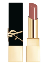 Yves Saint Laurent Rouge Pur Couture The Bold Rossetto - 10 Brazen Nude