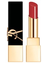 Yves Saint Laurent Rouge Pur Couture The Bold Rossetto - 11 Frontal Nude