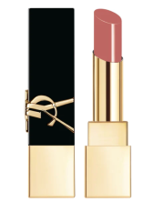 Yves Saint Laurent Rouge Pur Couture The Bold Rossetto - 12 Nu Incongru