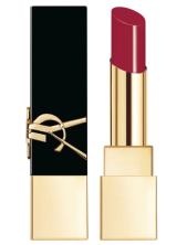 Yves Saint Laurent Rouge Pur Couture The Bold Rossetto - 21 Rouge Paradoxe