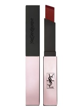 Yves Saint Laurent Rouge Pur Couture The Slim Glow Matte - 202 Insurgent Red