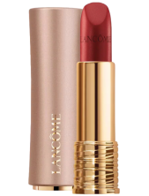 Lancôme L'absolu Rouge Intimatte Rossetto Matte Sfumato - 196 Pleasure First